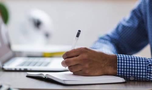 Afyonkarahisar’da iş fırsatı: Son başvuru 1 Temmuz!