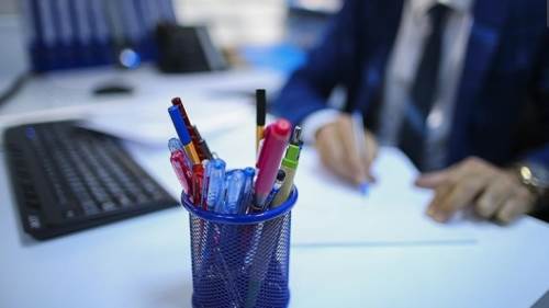 Afyonkarahisar'da iş ilanı: İşte detaylar...