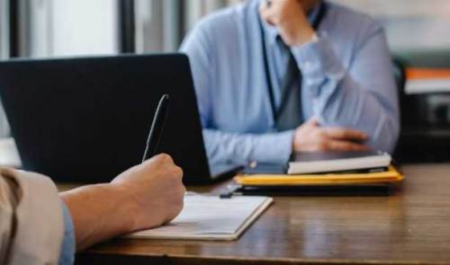 Afyonkarahisar'da Işıklar Belediyesi memur alımı yapacak