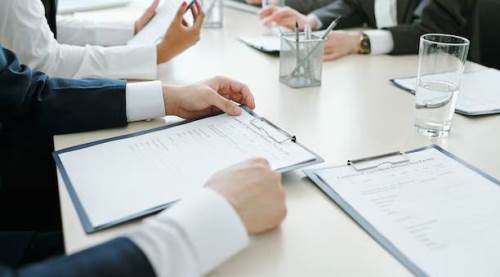 Afyonkarahisar'da İSJET personel alımı yapacak!