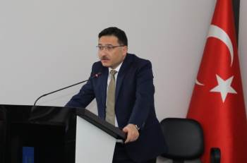 Afyonkarahisar’Da Kades Uygulaması Kullanımı Arttı
