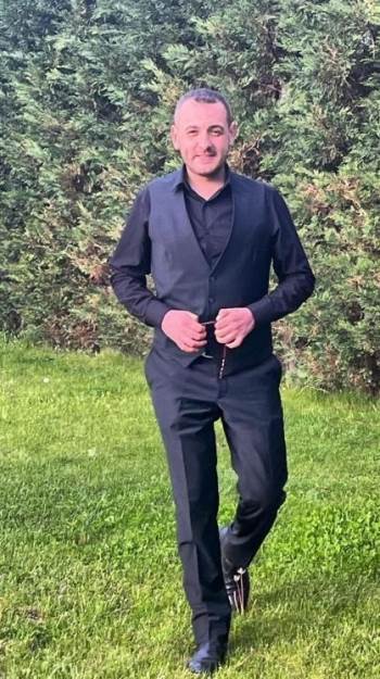 Afyonkarahisar’Da Katil Zanlıları Tutuklandı
