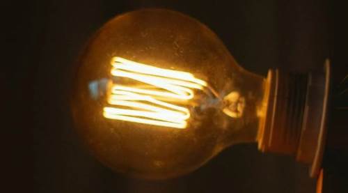 Afyonkarahisar’da kesintiye dikkat! 27 Haziran’da hangi mahallelerde elektrik yok?