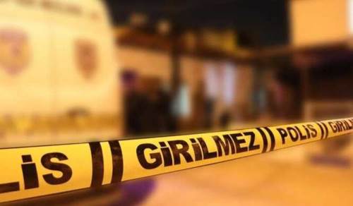 Afyonkarahisar’da komşu kavgası kanlı bitti: 4 kişi yaralandı