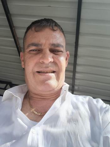 Afyonkarahisar’Da Korkunç Cinayet
