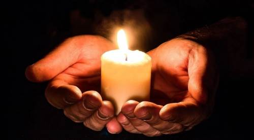 Afyonkarahisar'da Kurban Bayramı günleri elektrik kesintisi olmayacak