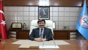 Afyonkarahisar’Da Lgs’Ye Katılım Yüzde 81 Oldu
