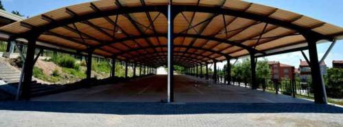 Afyonkarahisar'da o koronavirüs önlemleri esnetildi!