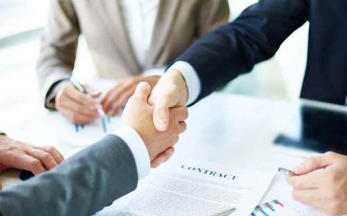 Afyonkarahisar'da o şirket işçi alacak: İşte son başvuru tarihi...