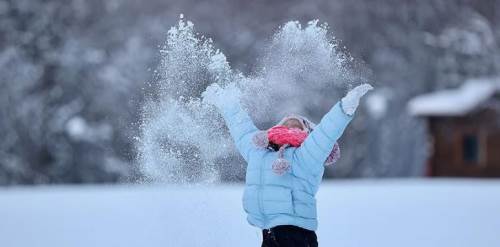 Afyonkarahisar'da okullar tatil mi? 20 Şubatta kar tatili var mı?