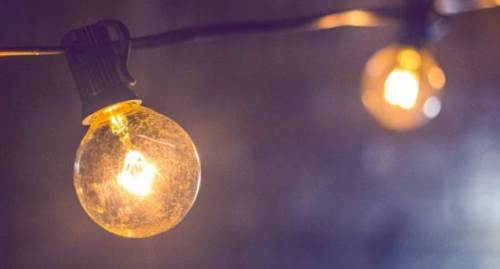 Afyonkarahisar’da planlı elektrik kesintileri duyuruldu: Yarın dikkat!