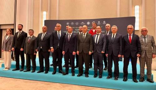 Afyonkarahisar’da sıfır atık seferberliği! 131 kurumdan katılım