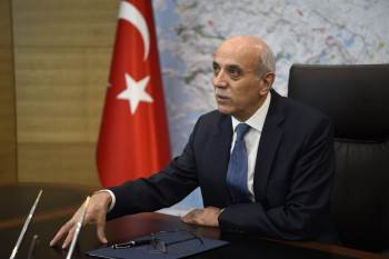 Afyonkarahisar’Da Sulu Tarım İle 478 Milyon Tl’Lik Gelir Hedefleniyor
