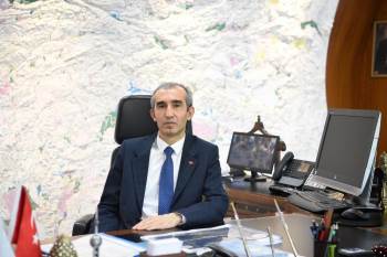 Afyonkarahisar’Da Tarımı İle Ekonomiye 59 Milyon Tl Katkı Sağladı
