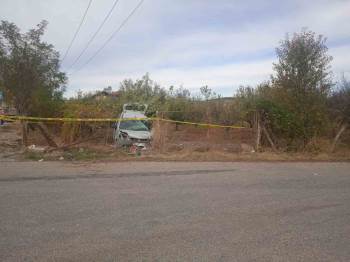 Afyonkarahisar'da trafik kazası! Çok sayıda ölü ve yaralılar var