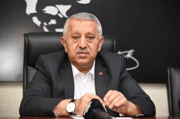 Afyonkarahisar’Da Umreden Dönen 67 Kişi Karantina Sürecini Evlerinde Tamamlayacak
