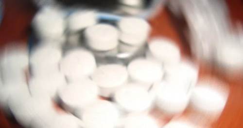 Afyonkarahisar’da uyuşturucu operasyonu: 2 kişi tutuklandı