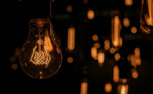 Afyonkarahisar'da yarın büyük elektrik kesintisi olacak!