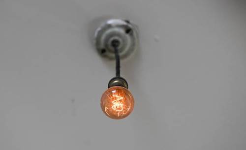 Afyonkarahisar’da yarın dikkat: İşte elektrik kesintileri...