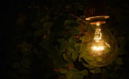 Afyonkarahisar'da yarın elektriğin olmayacağı bölgeler açıklandı