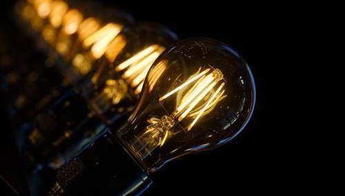 Afyonkarahisar'da yarın elektrik kesintileri başlıyor: İşte detaylar...