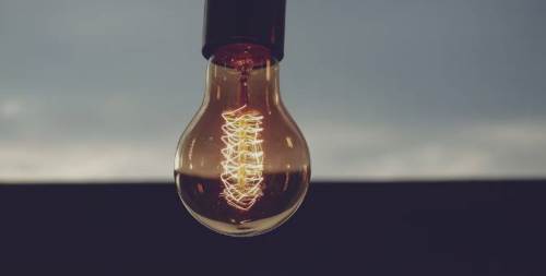 Afyonkarahisar’da yarın elektrik kesintilerine dikkat!