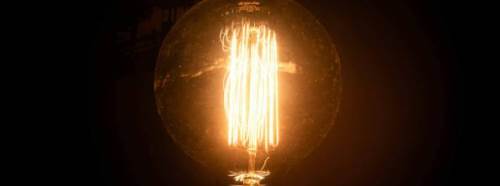 Afyonkarahisar'da yarın elektrik kesintisi olacak bölgeler...