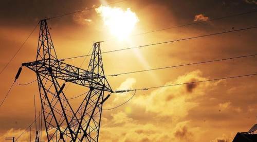 Afyonkarahisar'da yarın elektrikler kesilecek! (14 Nisan 2025)