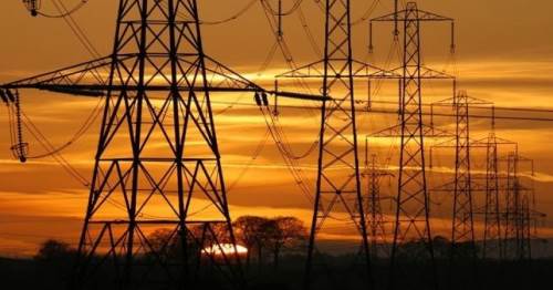 Afyonkarahisar'da yarın elektrikler kesilecek! (20 Şubat Perşembe)