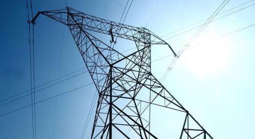 Afyonkarahisar'da yarın elektrikler kesilecek (1 Temmuz 2025)