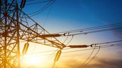 Afyonkarahisar'da yarın elektrikler kesilecek (10 Mart 2025)