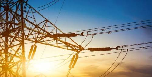 Afyonkarahisar'da yarın elektrikler kesilecek (11 Mart 2025)