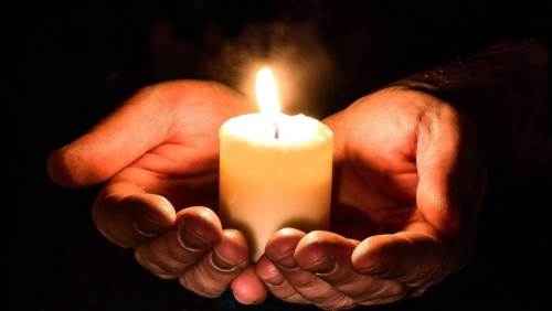 Afyonkarahisar'da yarın elektrikler kesilecek (17 Şubat 2025)