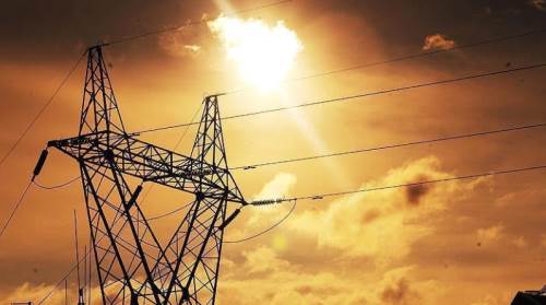 Afyonkarahisar'da yarın elektrikler kesilecek (21 Temmuz 2025)