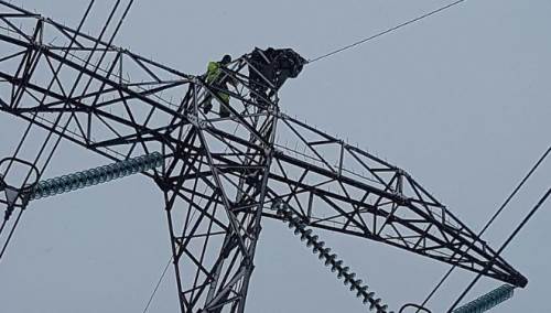 Afyonkarahisar'da yarın elektrikler kesilecek (28 Temmuz 2025)