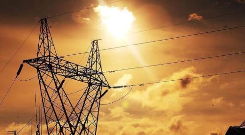 Afyonkarahisar'da yarın elektrikler kesilecek (7 Temmuz 2025)