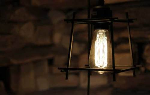 Afyonkarahisar'da yarın elektrikler nerede kesilecek? 23 Ağustos Cumartesi günü kesintileri