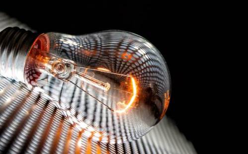 Afyonkarahisar'da yarın elektrikler o bölgelerde kesilecek!