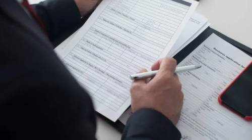 Afyonkarahisar'daki şirket iş ilanı açtı: 10 işçi alınacak!