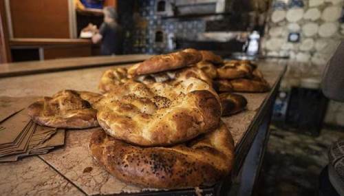 Afyonkarahisar'daki zam kararında flaş gelişme!