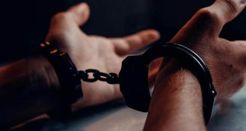 Afyonkarahisar'dan Eskişehir'e müşteri aramaya geldi, başı yandı!