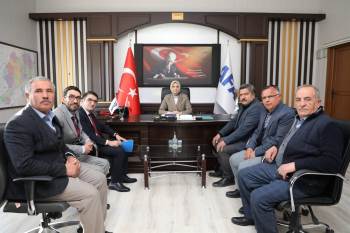 Afyonkarahisar Depremzedeler İçin Tek Yürek Oldu
