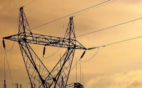 Afyonkarahisar dikkat! Yarın büyük elektrik kesintisi olacak