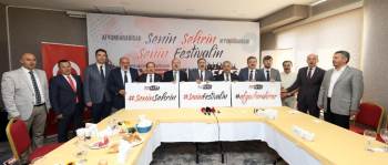 Afyonkarahisar Dünya Motokros Şampiyonasına Hazırlanıyor
