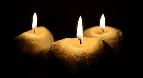 Afyonkarahisar elektrik kesintileri: Bugün hangi ilçelerde elektrik olmayacak?