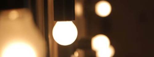 Afyonkarahisar elektrik kesintisi - 1 Aralık 2025