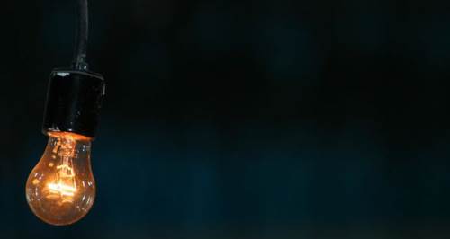 Afyonkarahisar elektrik kesintisi - 10 Eylül 2025