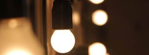 Afyonkarahisar elektrik kesintisi - 11 Aralık 2025