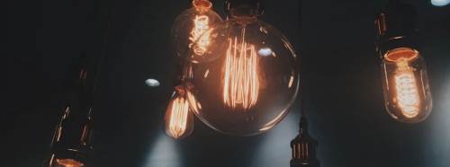 Afyonkarahisar elektrik kesintisi - 11 Kasım 2025