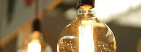 Afyonkarahisar elektrik kesintisi - 12 Ekim 2025